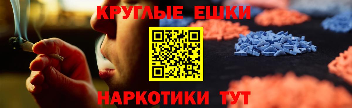 Великие Луки  Ecstasy Philipp Plein  Вход с VPN 