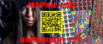 mix Можайск