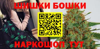 МДПВ Можга