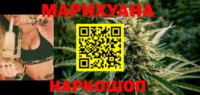 mdma Обь