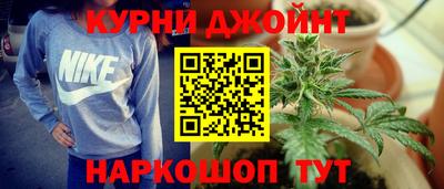МДПВ Можга