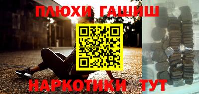 МДПВ Можга