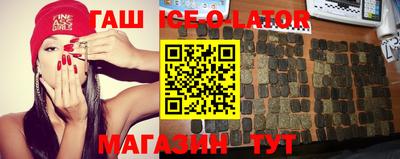 МДПВ Можга